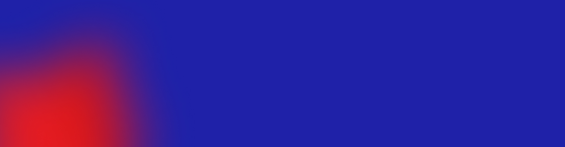 Header-background_alt