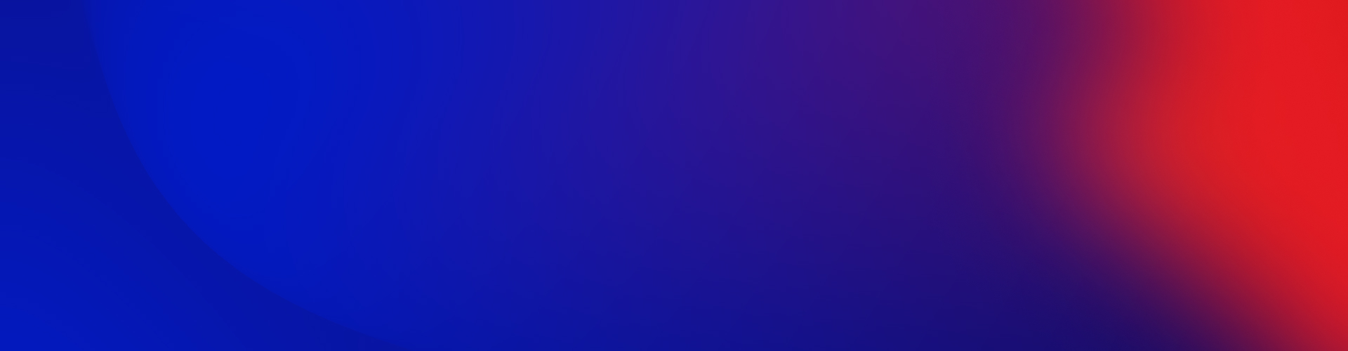 Header-background