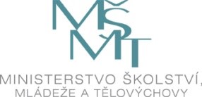 Msmt