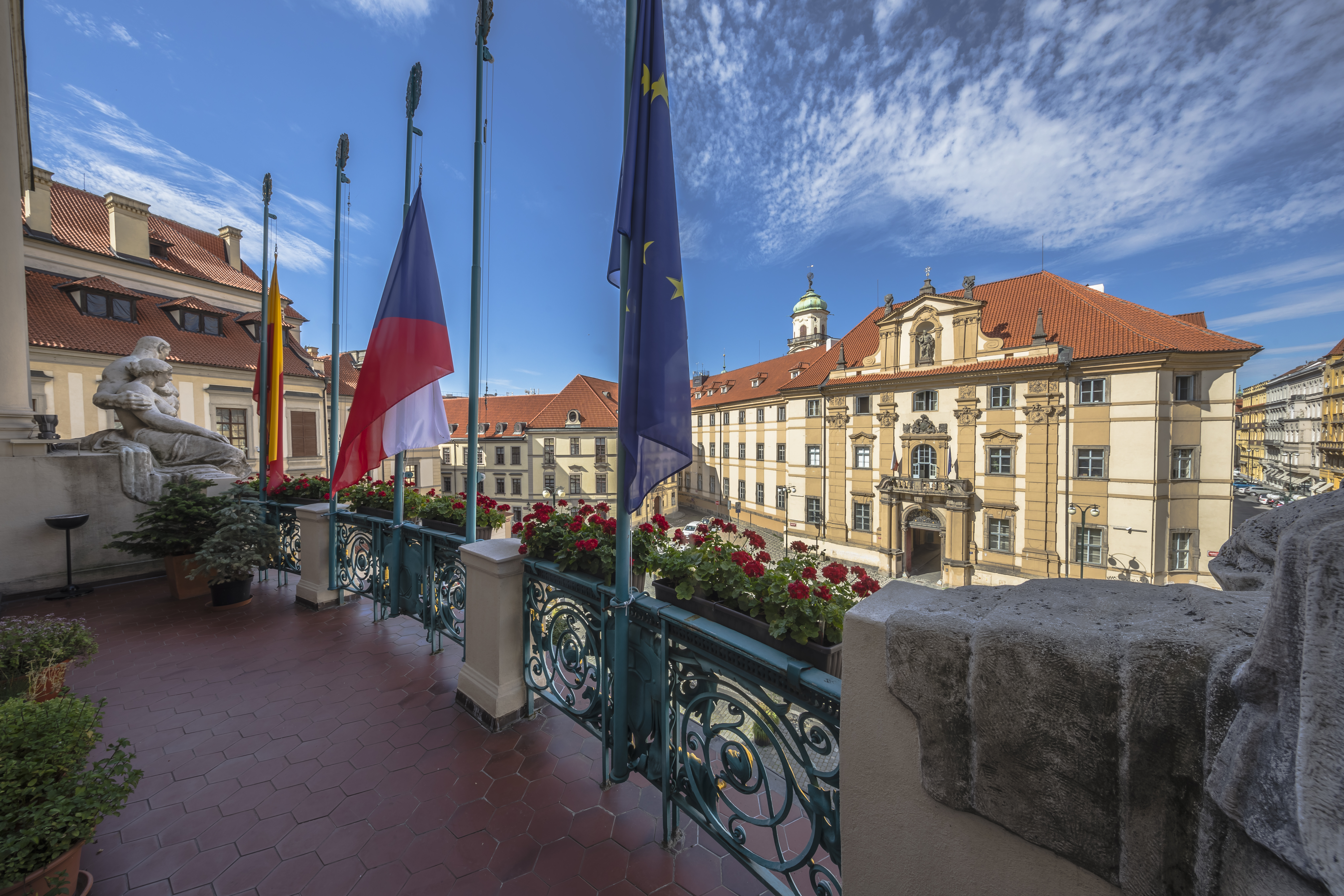 Zdroj: Magistrát hl. m. Prahy