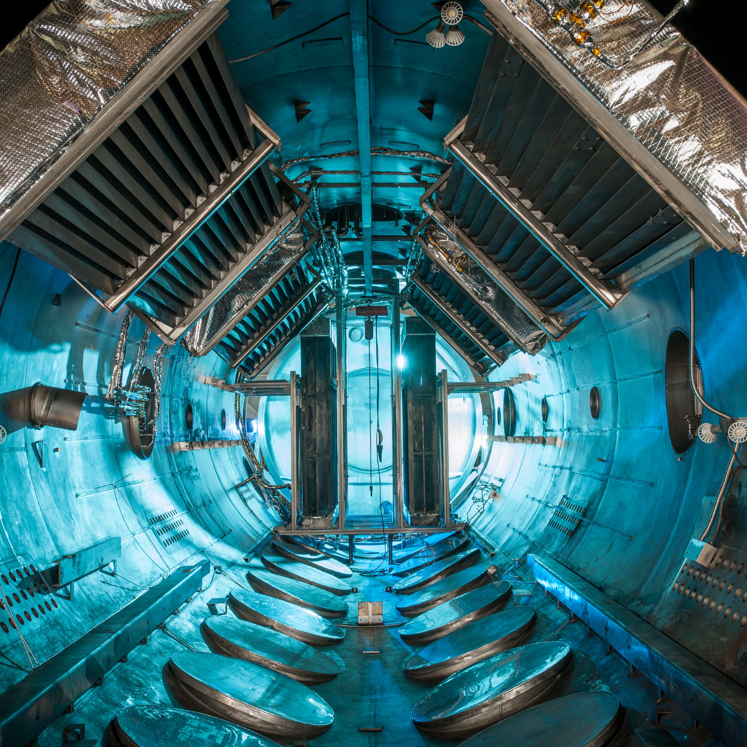 Nasa-cix5tlq_fgm-unsplash
