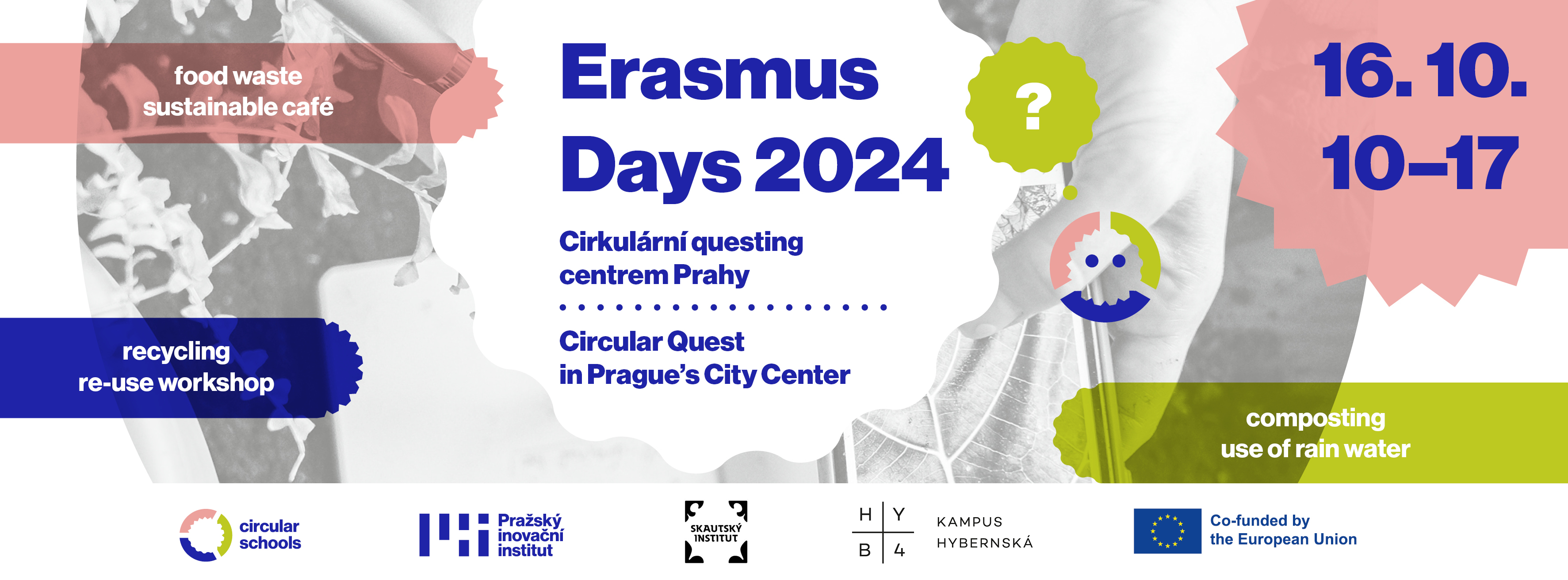 Fb-cover-erasmus-days