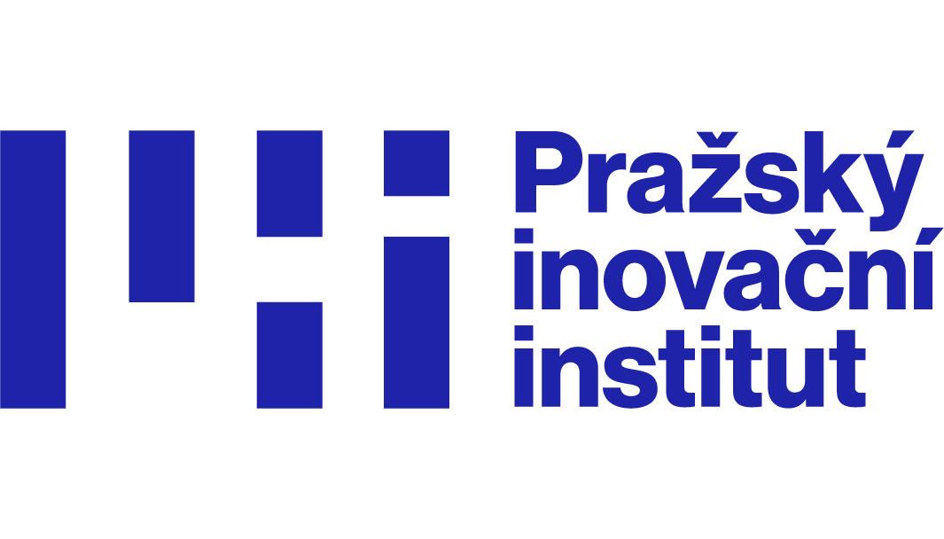 Logo-pii-cz-horizontal-blue-rgb-footer