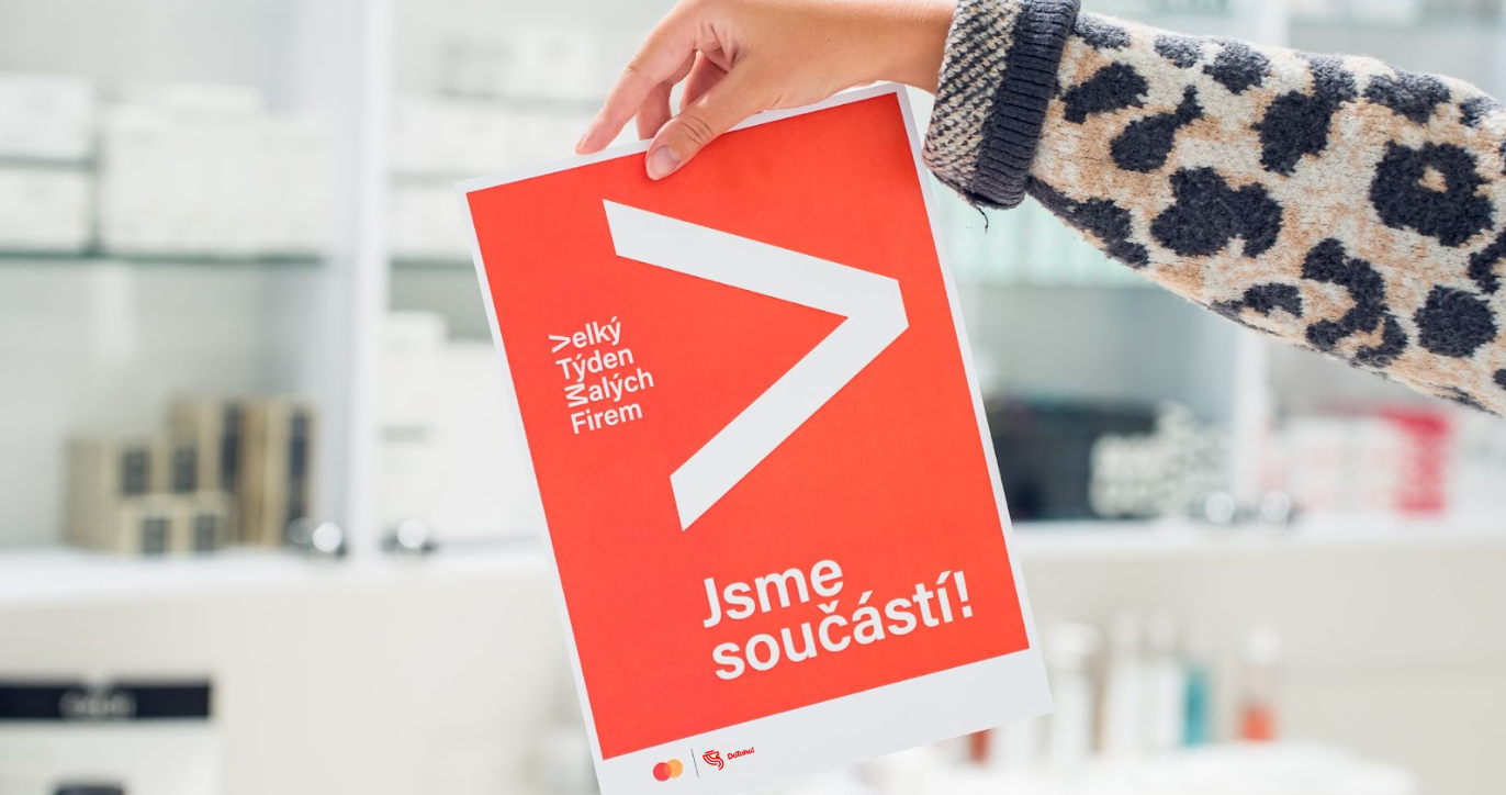 Velky-tyden-malych-firem-2