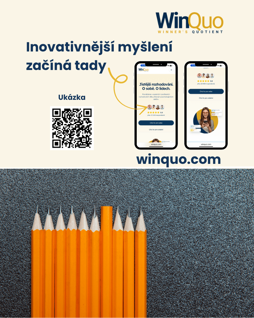 Winquo-innovation-2
