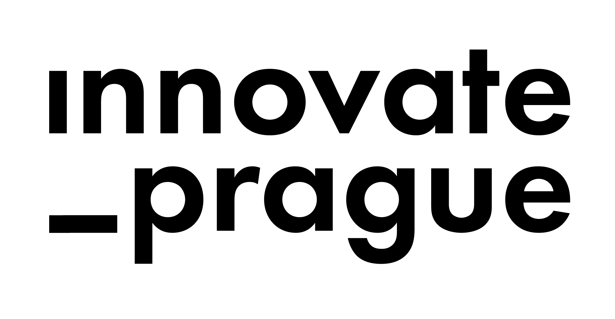 Pii-logo