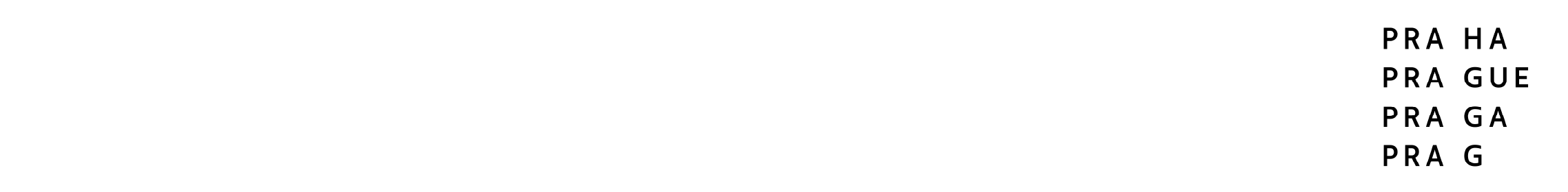 EU, MŠMT, Praha