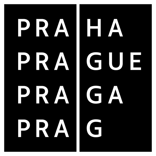 MHMP