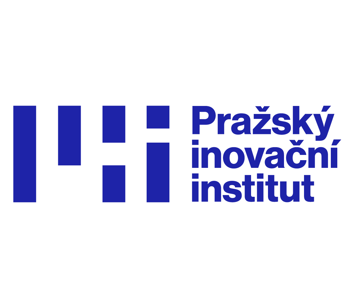 Logo-pii-cz-horizontal-blue-rgb