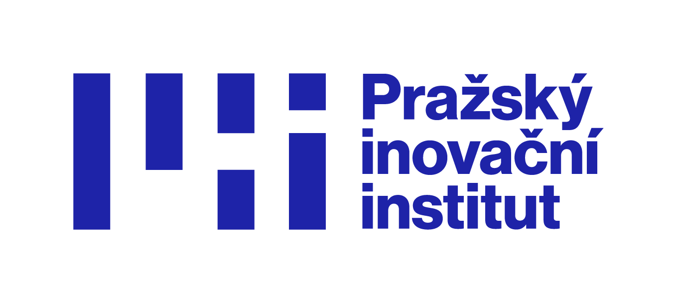 Logo-pii-cz-horizontal-blue-rgb