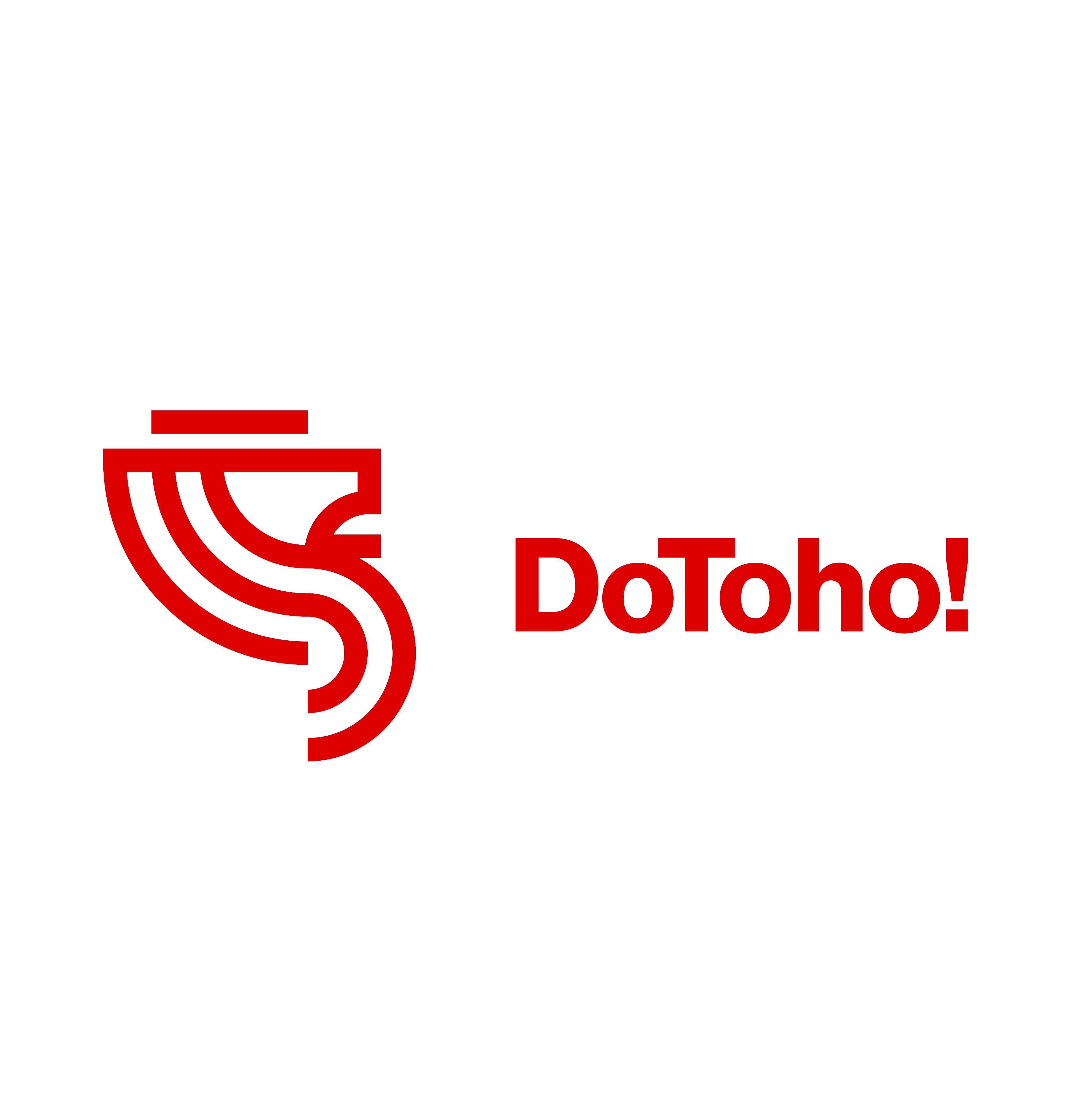 Logo-dotoho-05-kopie