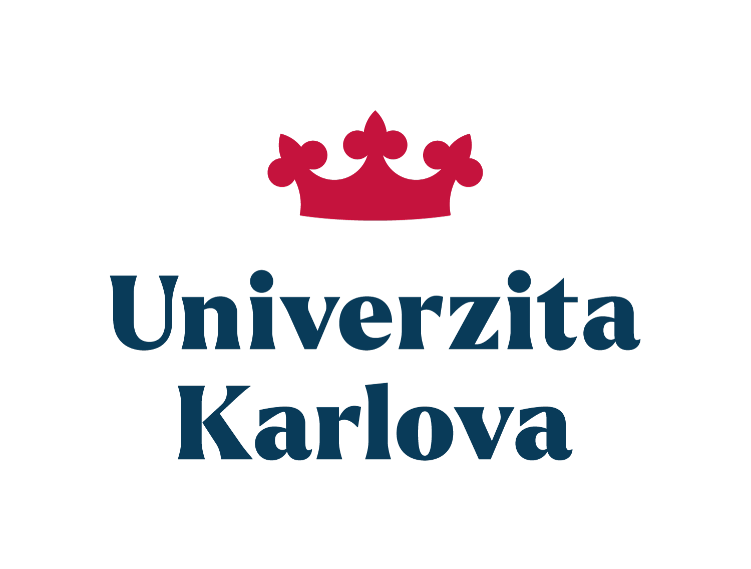 Uk-logo-square-cz