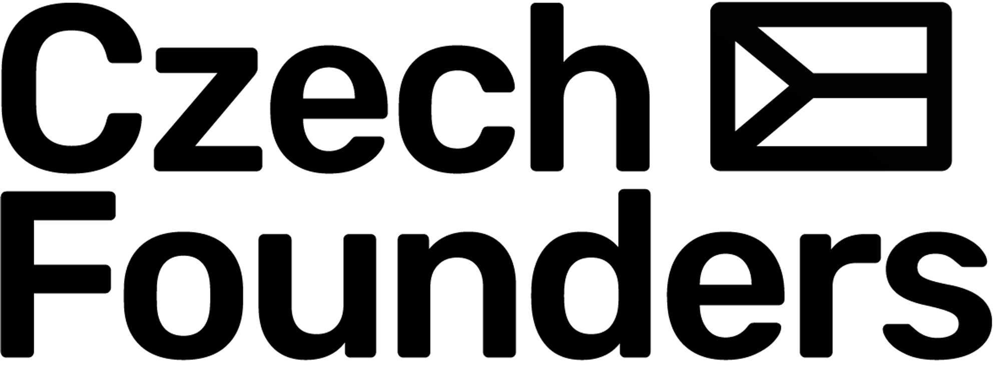 Czech Founders