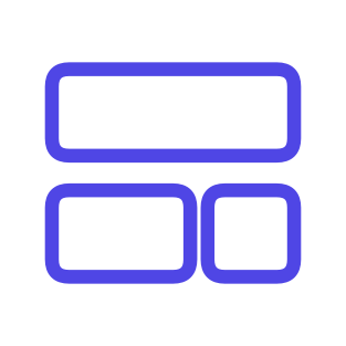 Ascera logo
