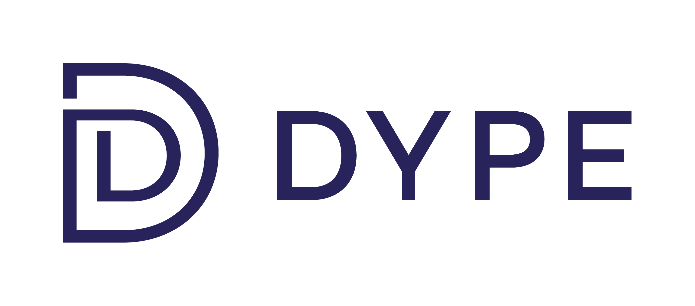 Dype-logonlyudfd