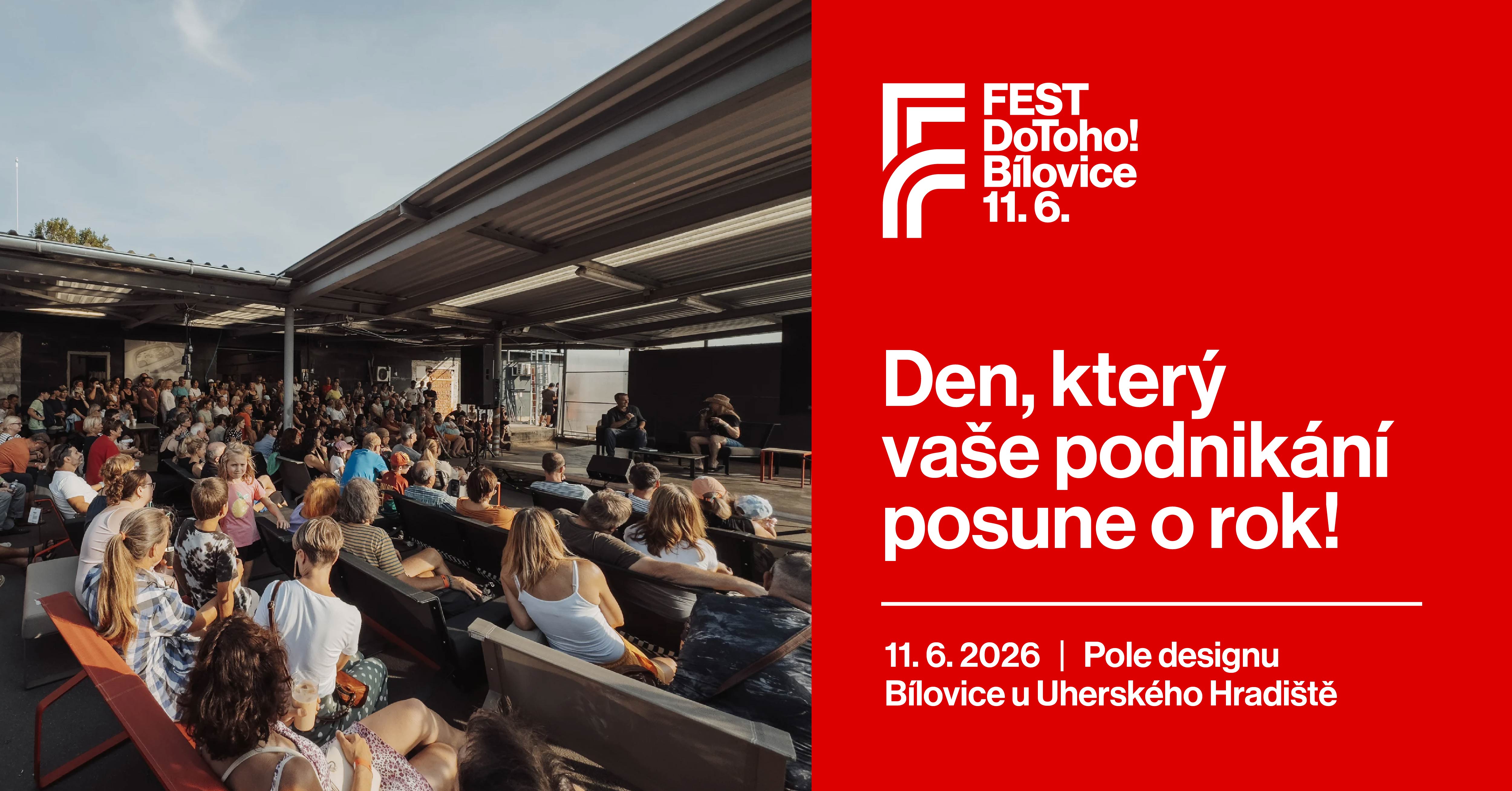 Fest-bilovice