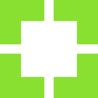 Goodvision-logo-symbol-greenfmy1w2r