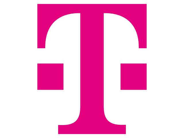 T-mobile-logo