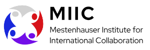 Miicjrqmvsd